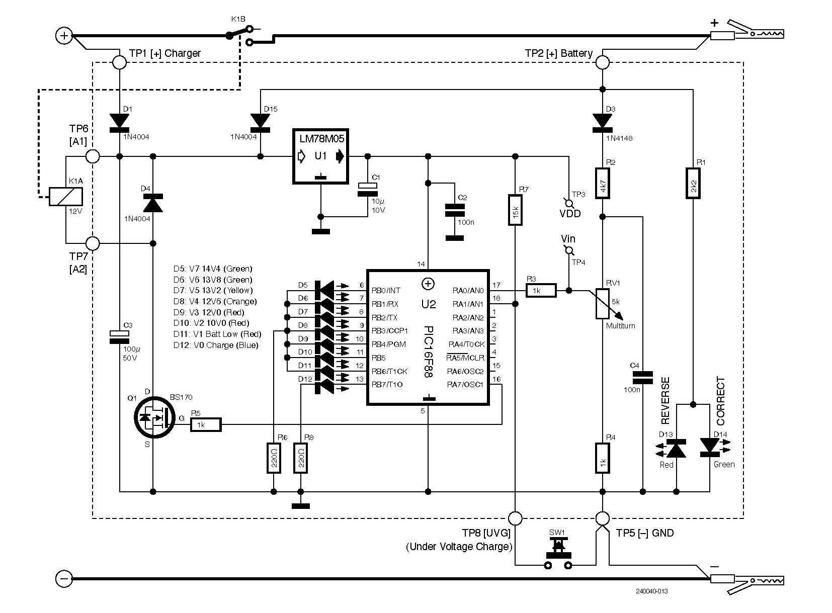 240040-013-94-v8-240040-013.jpg