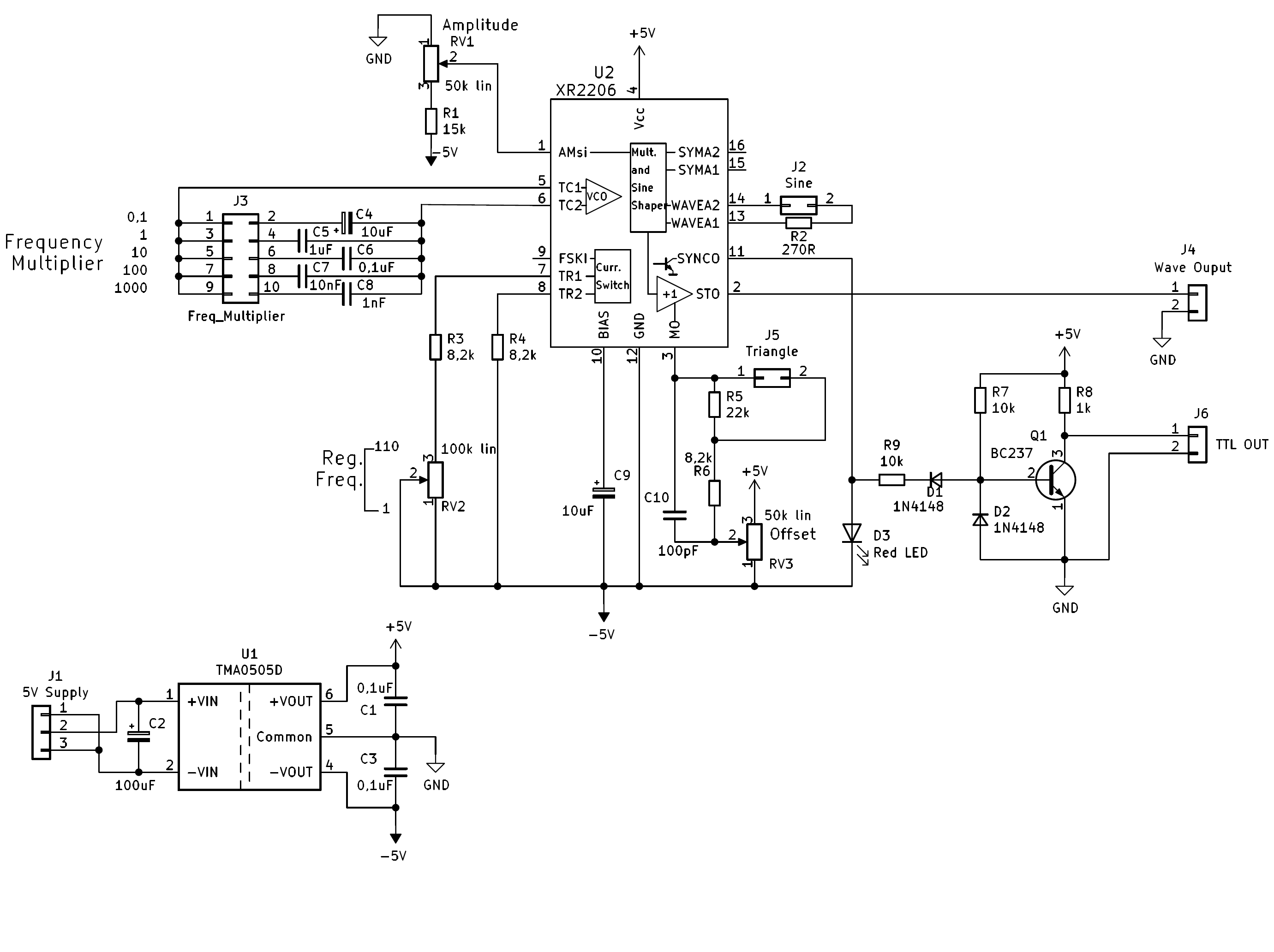 generatore-xr2206-20240830103541.png