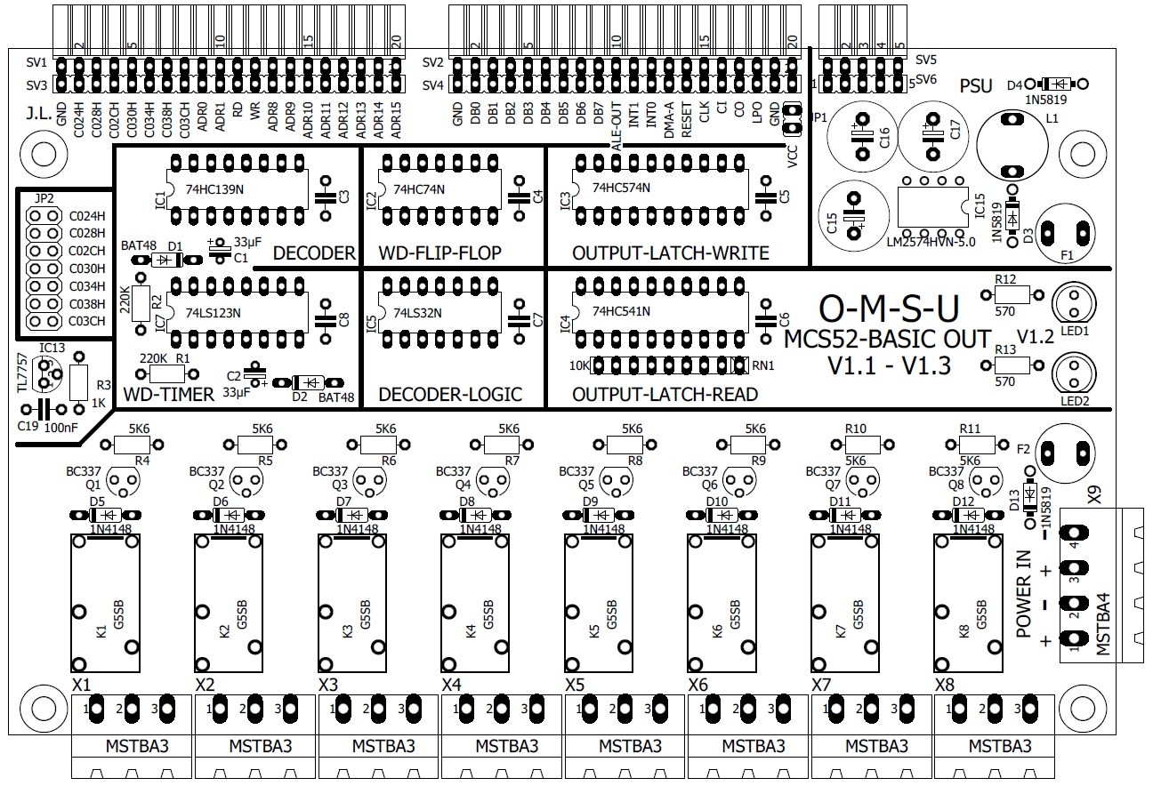 elektor