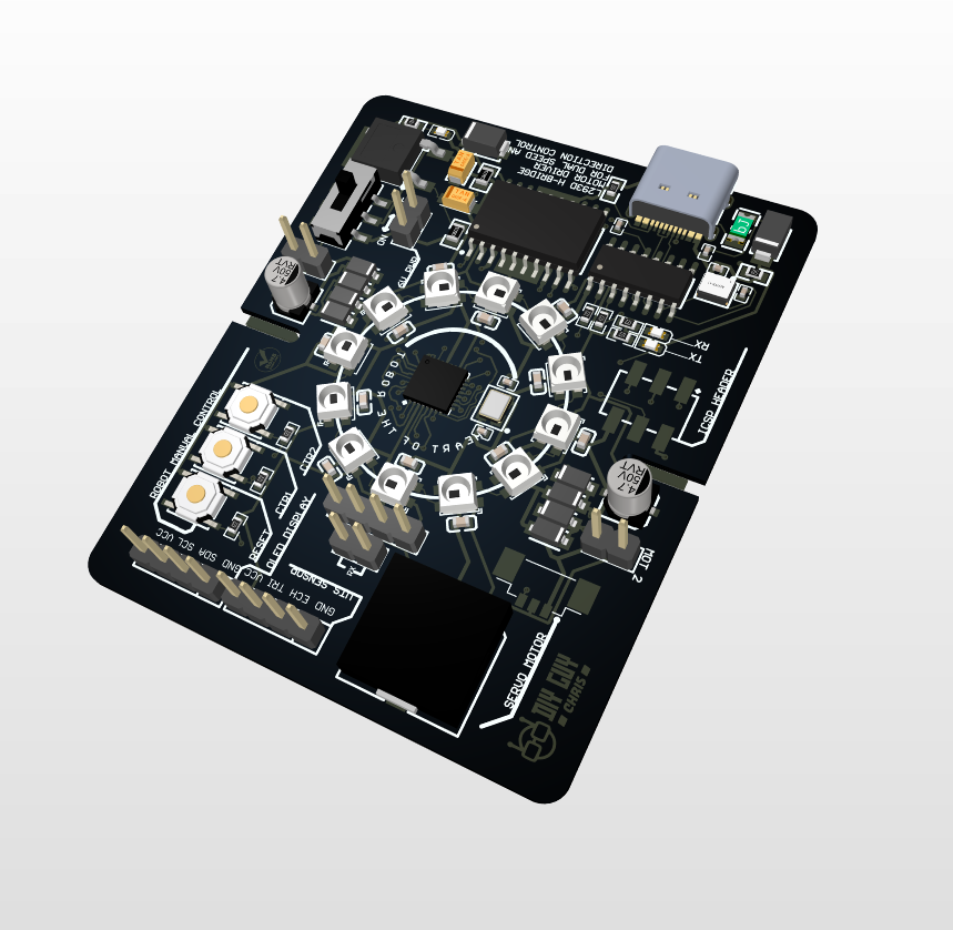 pcb-top-side-20240627125008.PNG