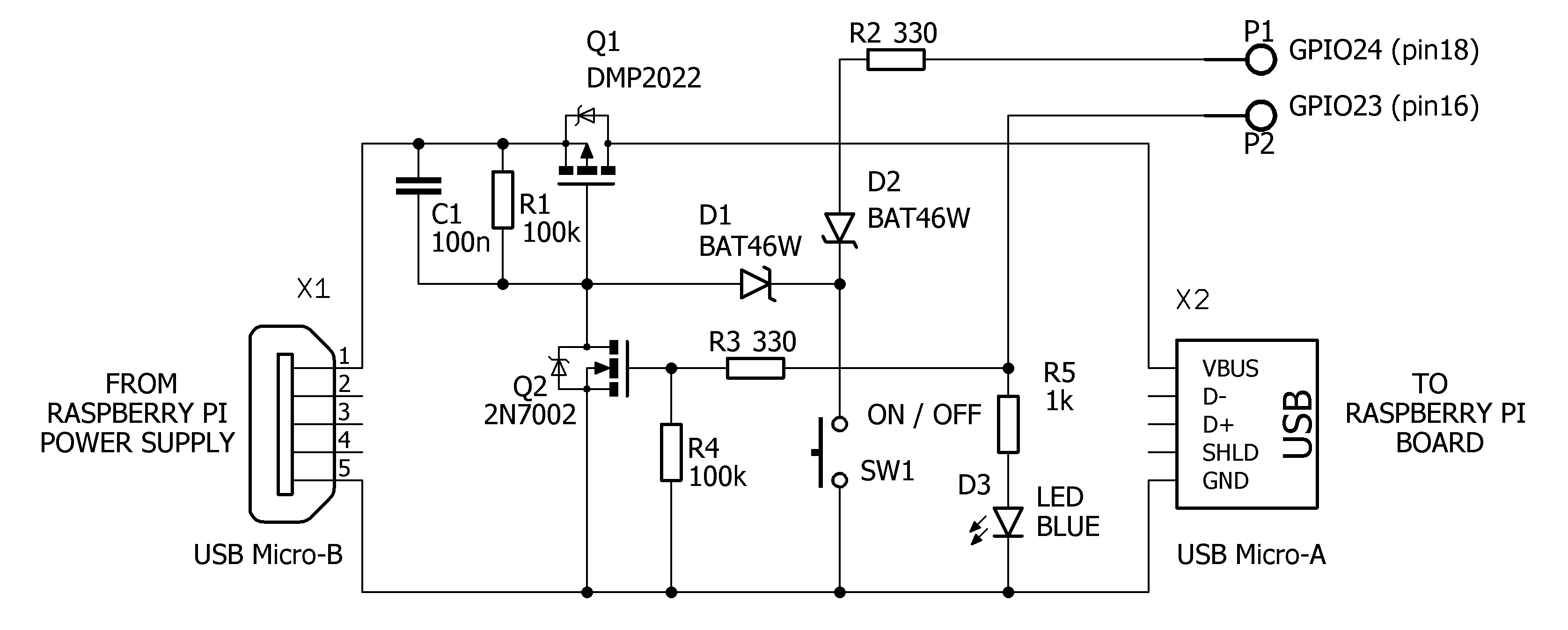 schematic-20240912180634.png